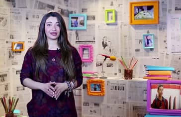 iNews-feature