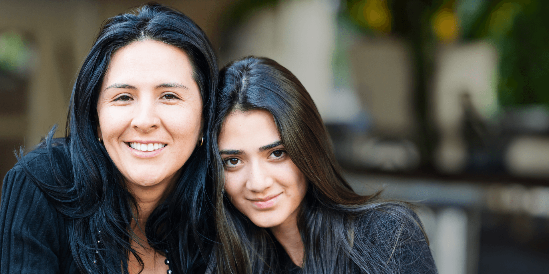 iStock-511019190_web-edit-darker-background