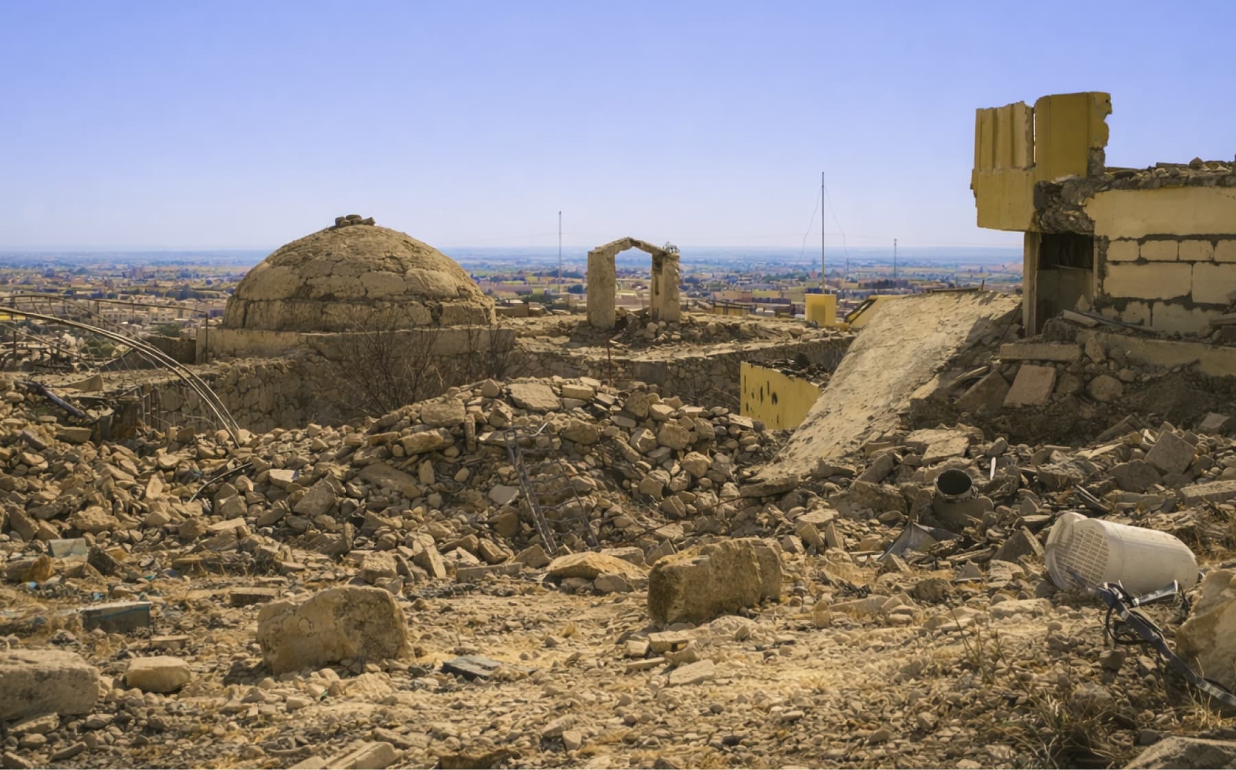 image_2
