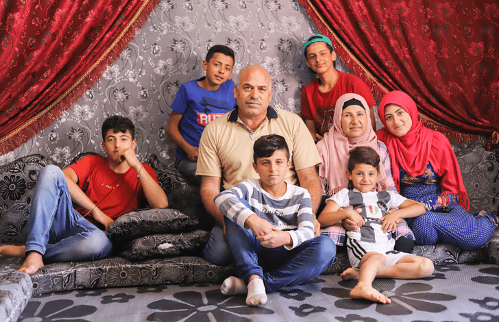 iranian-families-emigration-feat