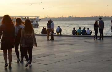 istanbul-couple-feat