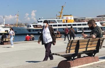 istanbul2 2