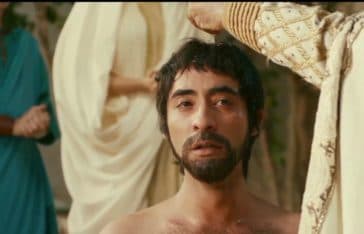 jesus movie (2)