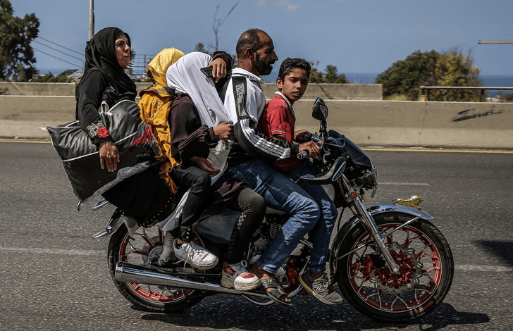 lebanon-escalations-feat