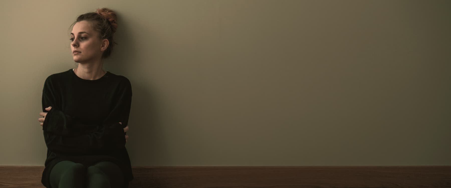 main_hero2
