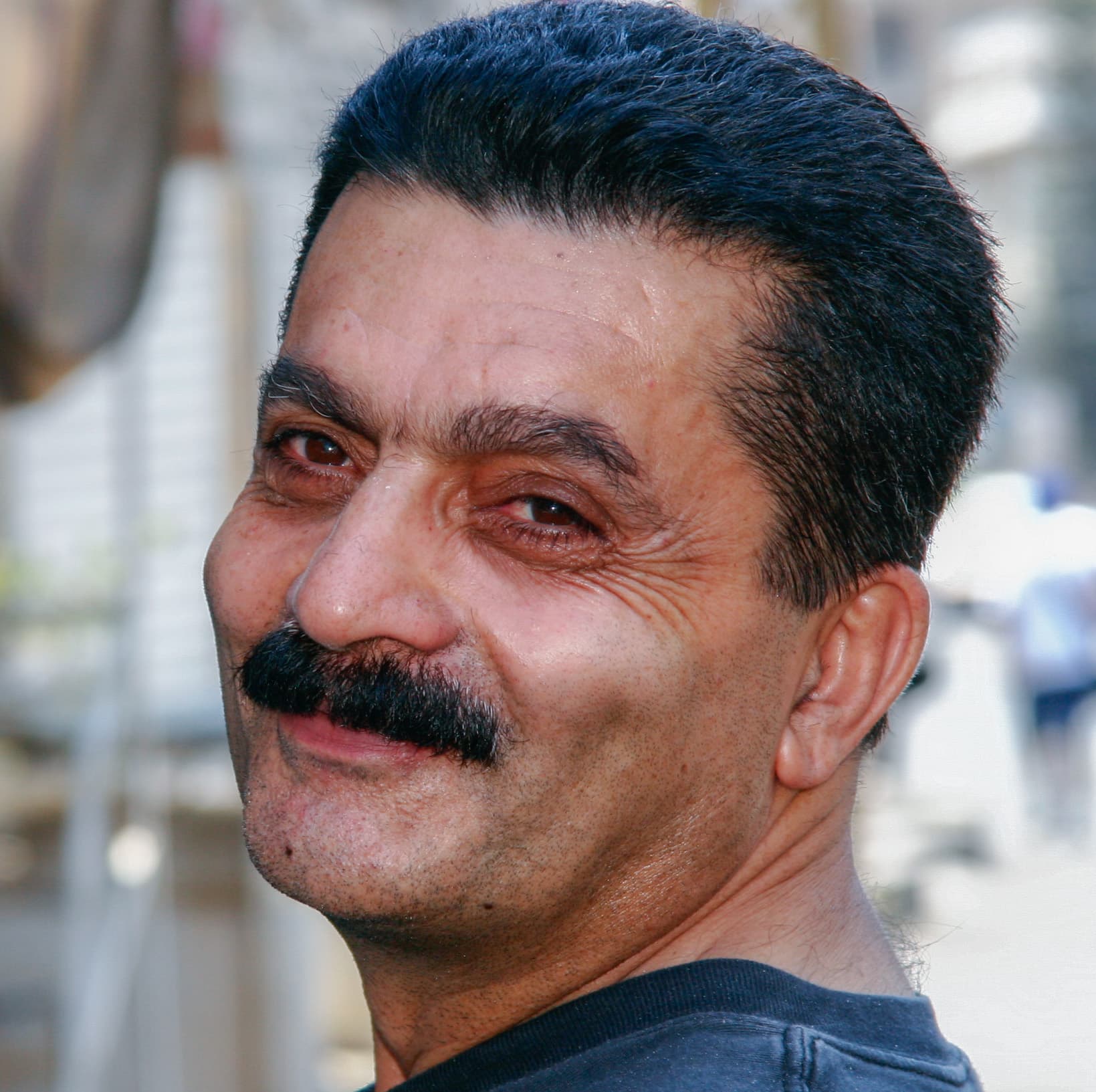 mena-people-116-of-148_37320203785_o