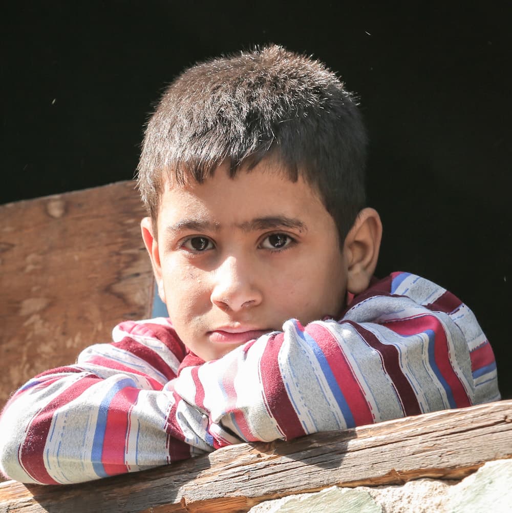 mena-people--171_37320300075_o