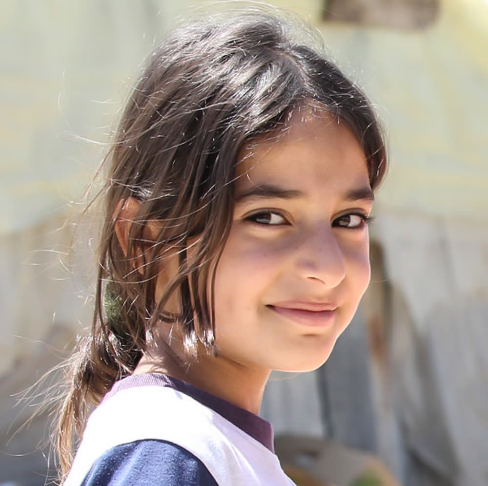 mena-people--174_37320298535_o
