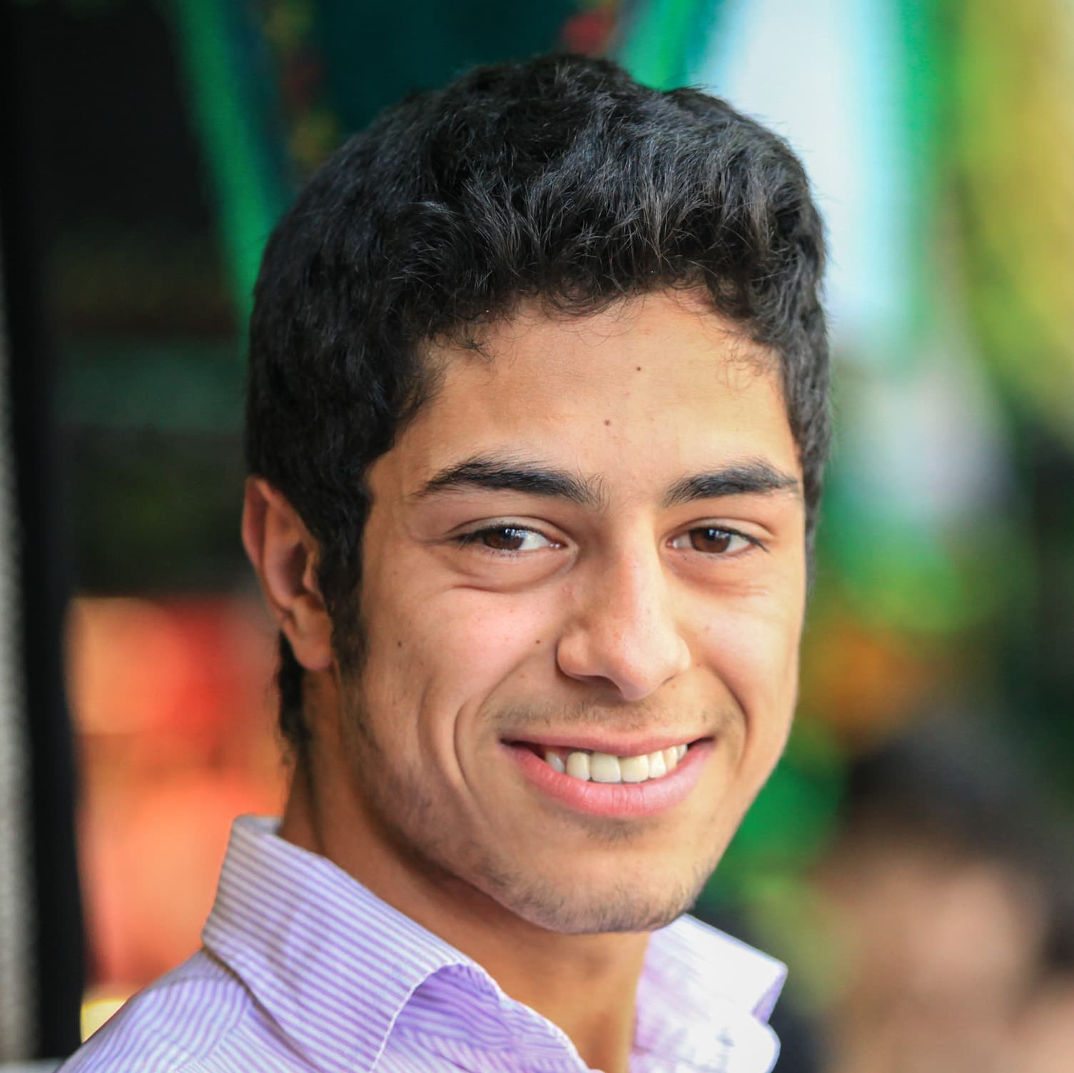 mena-people-74-of-148_36922664880_o