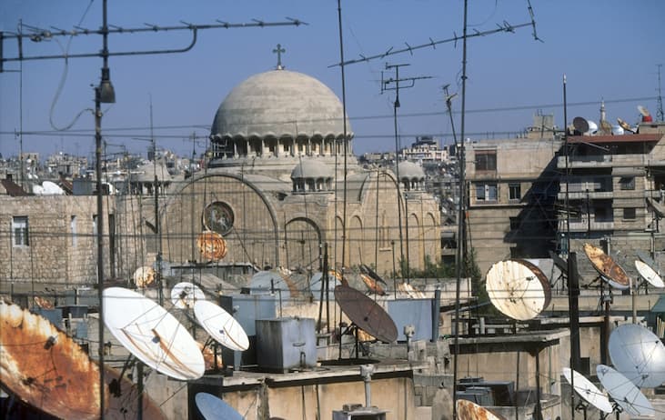 middle-east-church-satellite-dishes
