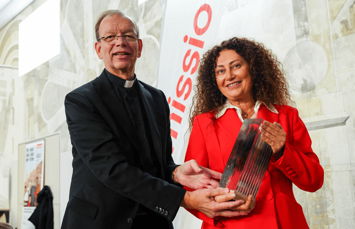 missio-award-feat