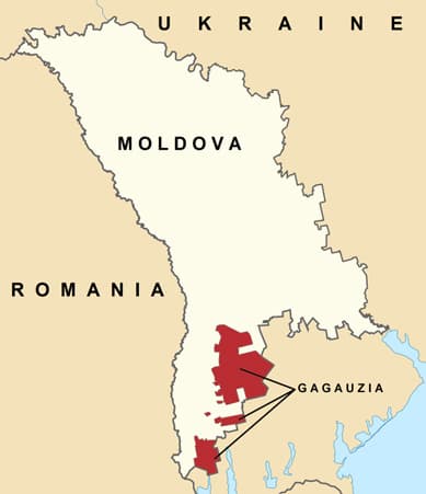 moldova-gagauzia-map