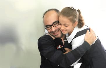 myriam_essam 3