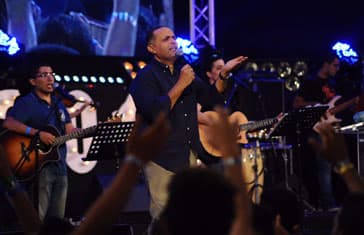 onething-feat