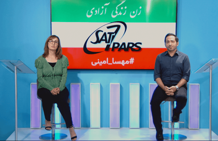 pars-press-release-feat