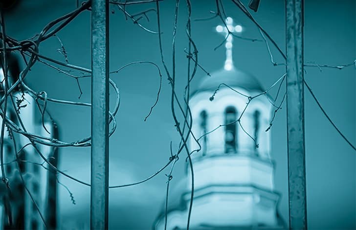 persecuted-church-featured