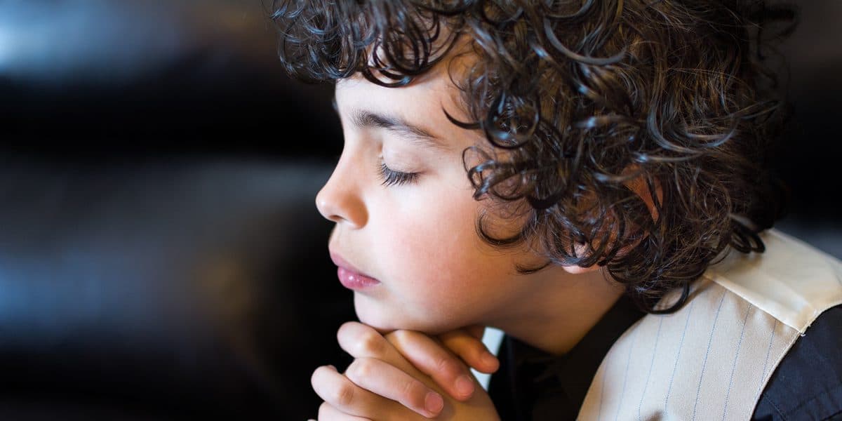prayhero