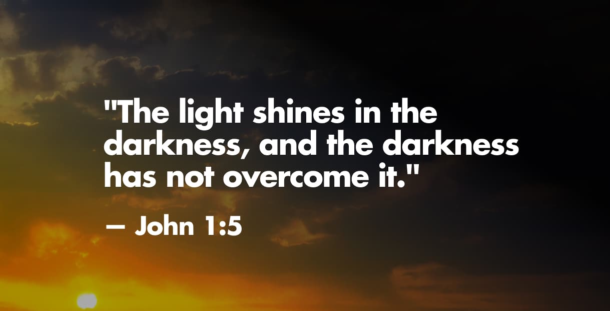 quote