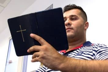 reading-the-Bible-18-firas