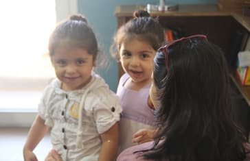 refugeemothersandchildren_FEAT