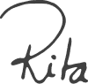 rita