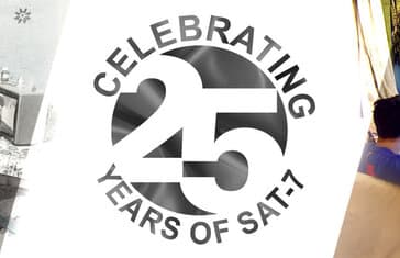 rsz_1celebrating_25_years_of_sat-7_-_