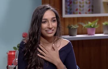sandra-saeed-feature