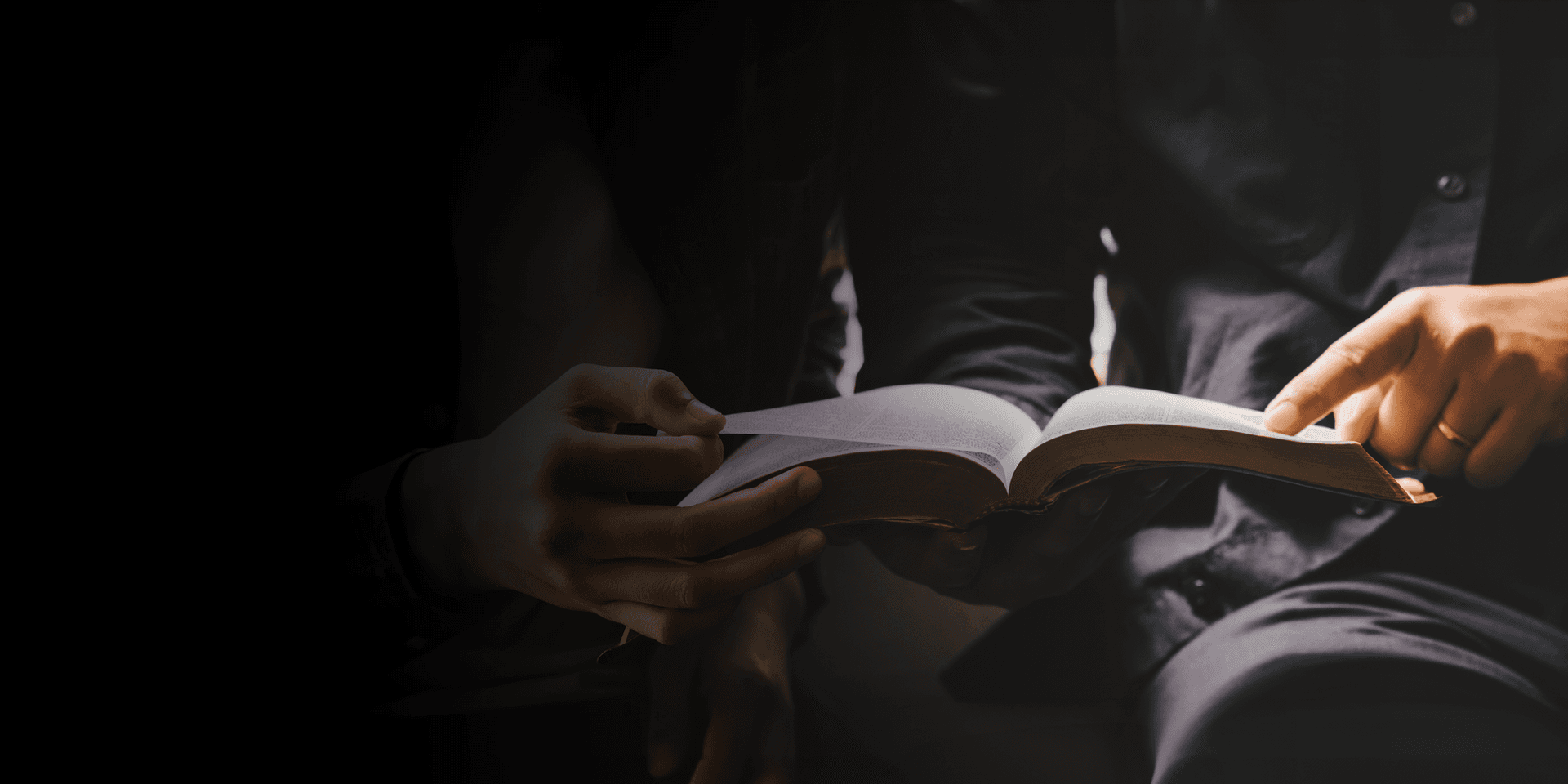 sharing-the-gospel-banner-6