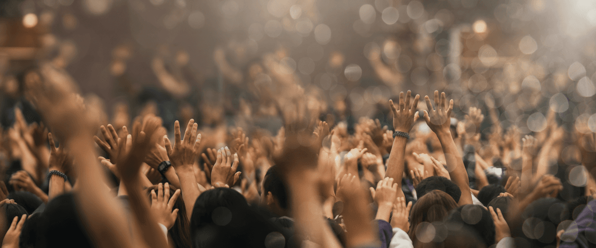 strengthen-church-banner