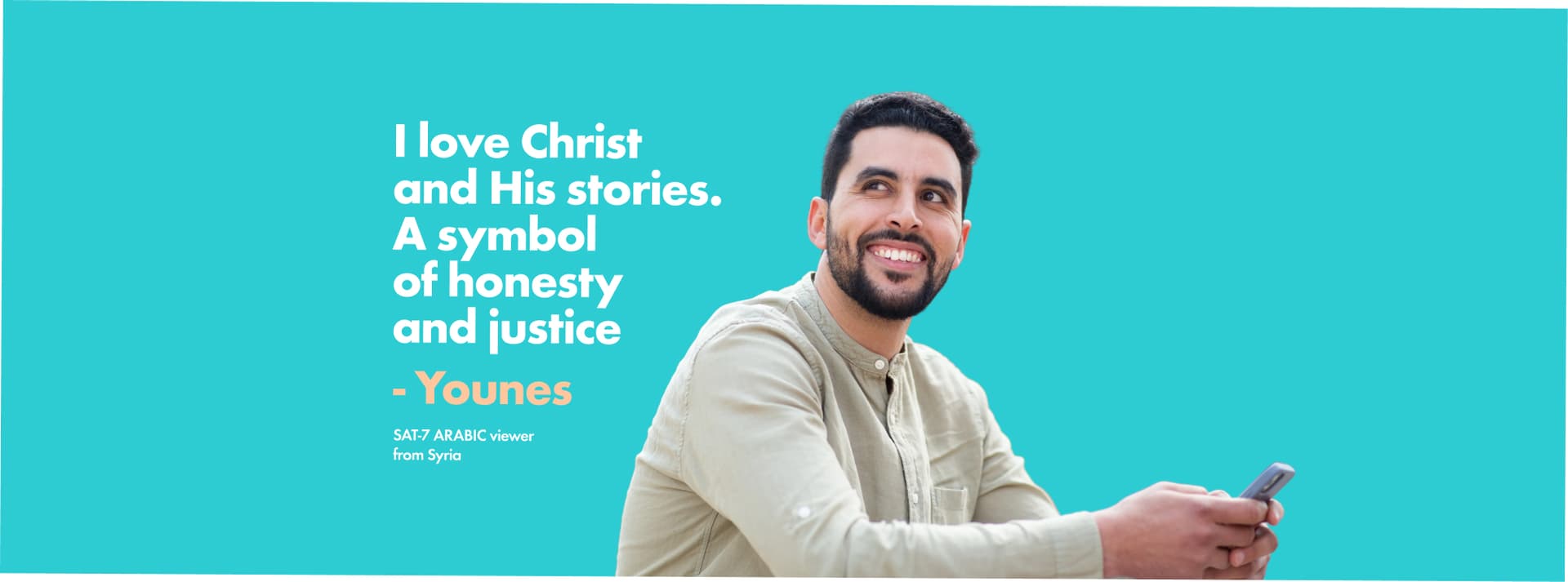 testimony