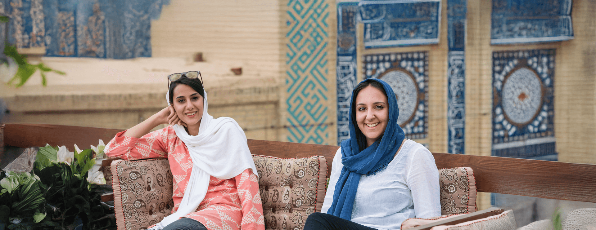 together-with-women-banner