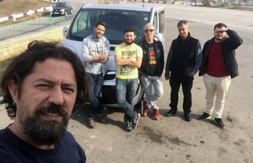 turk-team-on-the-road