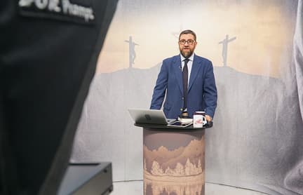 vahan_article