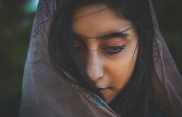 women violence standfirst