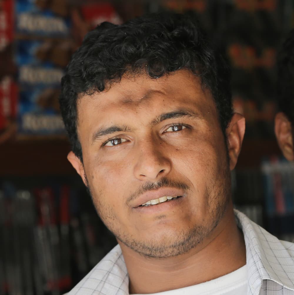 yemen-people-19-of-28_37177441831_o