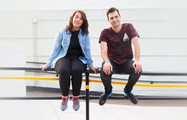 youth-blog-feat
