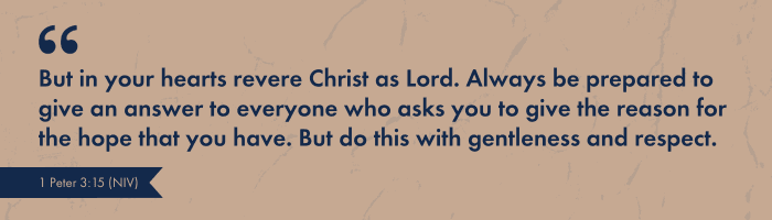 1 Peter 315 (700 x 200 px)