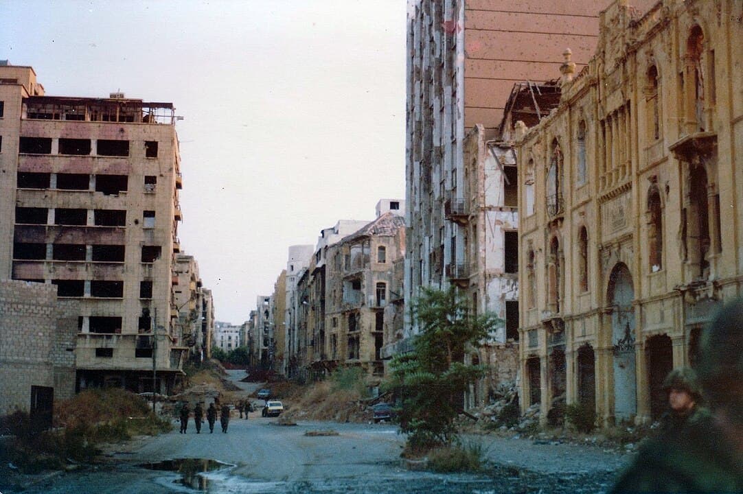 1082px-Green_Line,_Beirut_1982