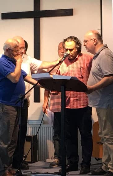 180708-Prayers-for-Pastor-Kalkandelen