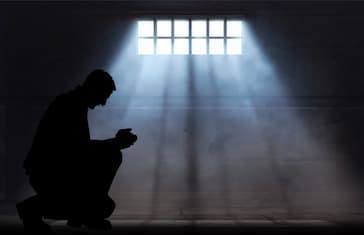 190208 persecuted IRAN11 2