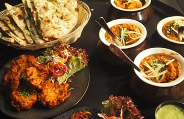 190210-turkish-food