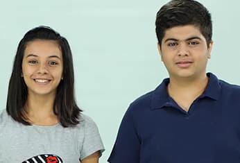 Academy standfirst