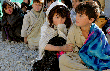 Afghan-girl-feat