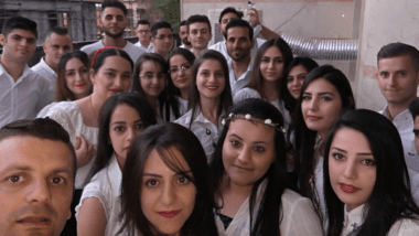 Ambassadors-for-Peace-Iraq-peace-day-003-380x214