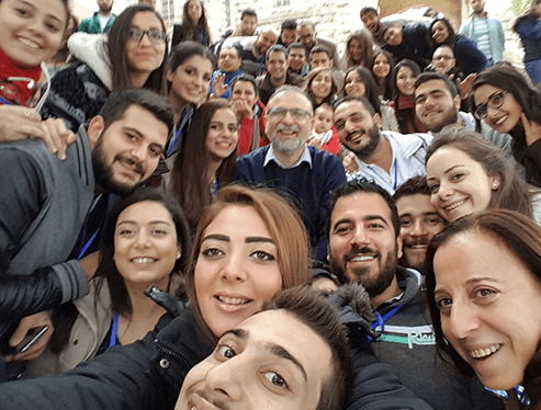 Ambassadors-for-Peace-group-smiles