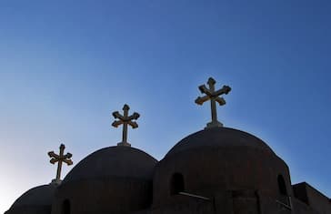 Egypt-Easter-article-1-copy.jpg