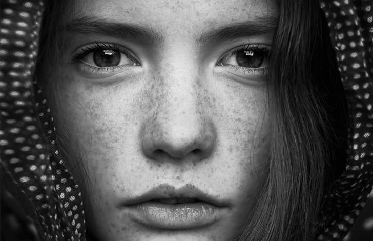 FGM-Featured