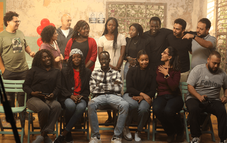 Filming-these-stories-was-sacramental-work_feat