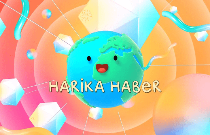 Harika-Haber-FEAT
