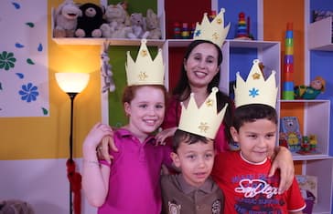 Kids article 3